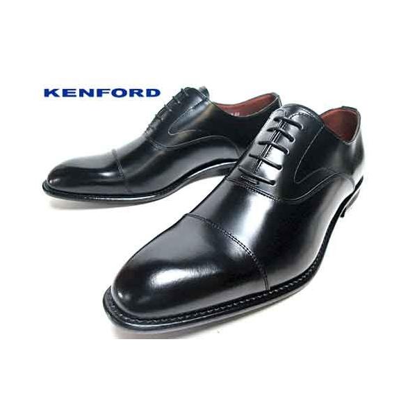 PtH[h@KENFORD@Xg[g`bv@Sd@傫TCY@ubN@rWlXV[Y@Y@C