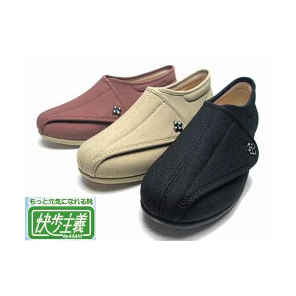 `@JCzVM@ATqV[Y@RtH[gV[Y@NKV[Y@V[Y@fB[X@C