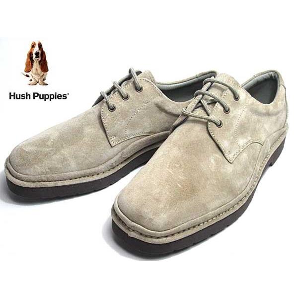 ハッシュパピー Hush Puppies オリジナル レースアップシューズ トウプ メンズ 靴 M 5514 To Shoes Wanヤフー店 通販 Yahoo ショッピング