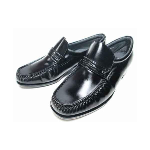 [X^[@MOONSTAR@rWlXV[Y@傫TCYΉ@ubN@Y@C