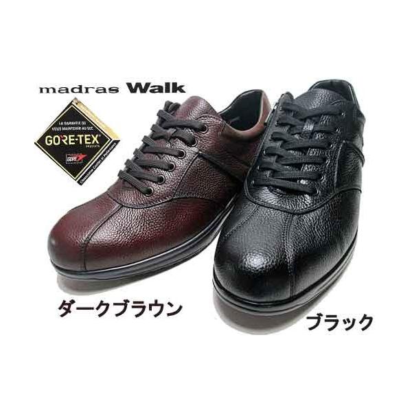 }hXEH[N madras Walk MW8010 SAebNXtbgEFA t@Xi[t EH[LOV[Y Y C