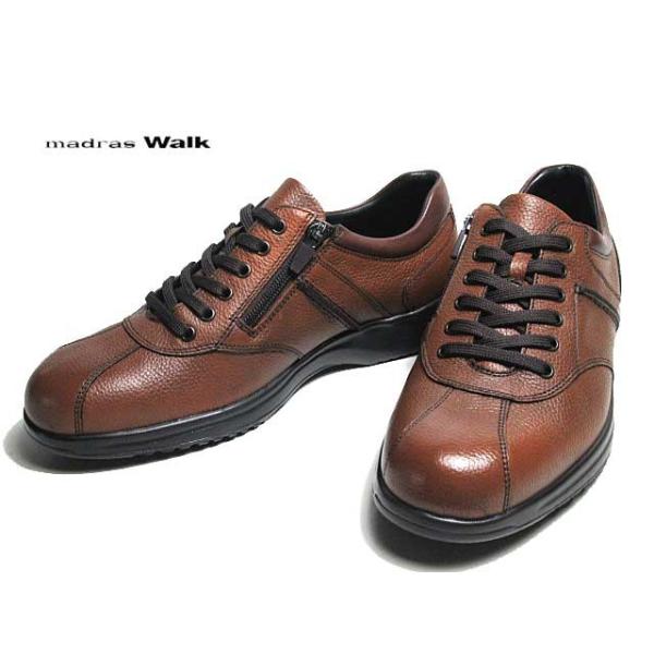 }hXEH[N madras Walk MW8010 hASAebNX JWAV[Y CguE Y C
