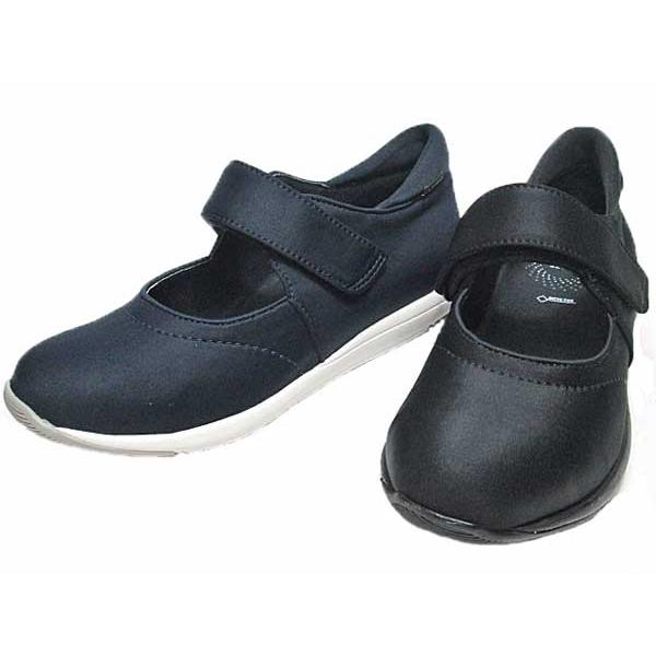 マドラスウォーク Madras Walk Mwl1005 ワンストラップシューズ レディース 靴 Mwl1005 Shoes Wanヤフー店 通販 Yahoo ショッピング