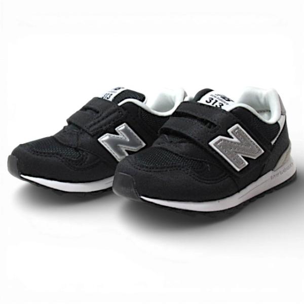 New Balance（ニューバランス） new balance I313 9HM 313 Hook and