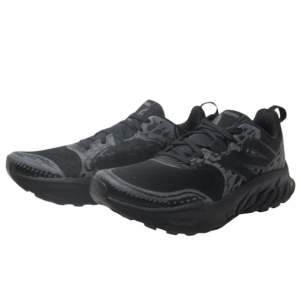 New Balance ニューバランス new balance MTHIG A8 D Fresh Foam New Balance ニューバランス new balance MTHIG A8 D Fresh Foam