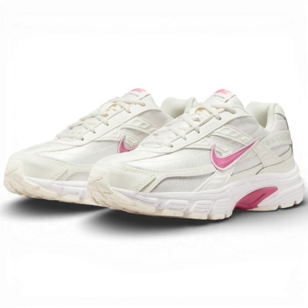 NIKE（ナイキ） NIKE 394053-104 ウィメンズ イニシエーター