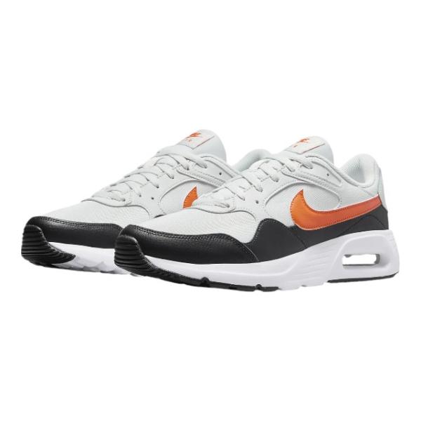エア マックス ナイキ NIKE エアマックス SC CW4555-018 AIR MAX