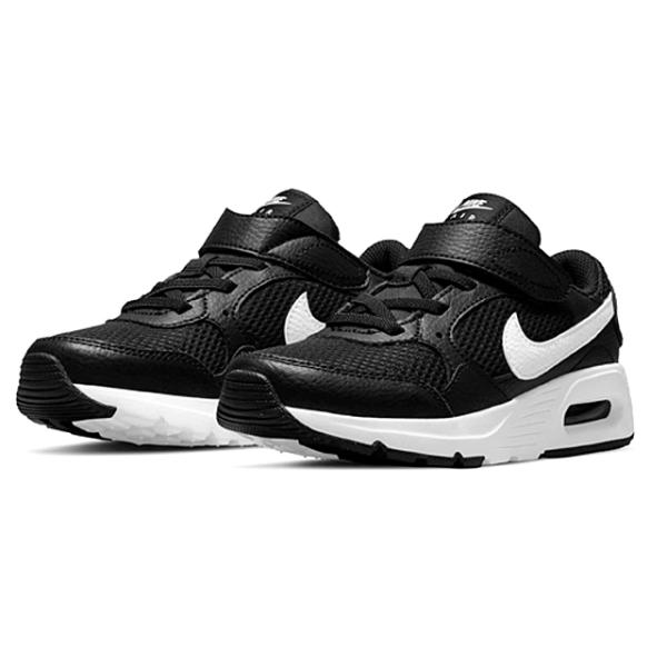 エア マックス ナイキ NIKE SC PSV CZ5356-002 AIR MAX スニーカー