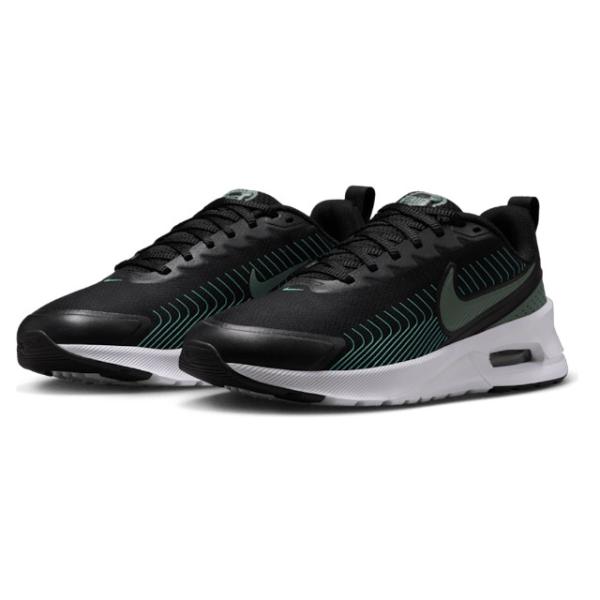 エア マックス ナイキ NIKE FD4329-013 NUAXIS/Air Max Nuaxis