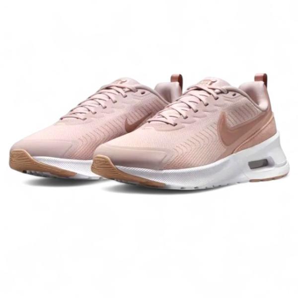 NIKE ナイキ W AIR MAX NUAXIS HQ1834-600 ウィメンズ