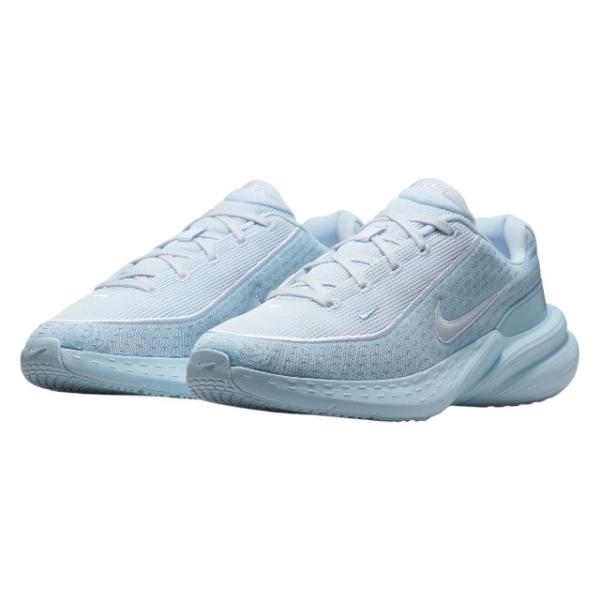 ナイキ NIKE アップリフト SC IB2765-400 カジュアルシューズ メンズ スニーカー 靴