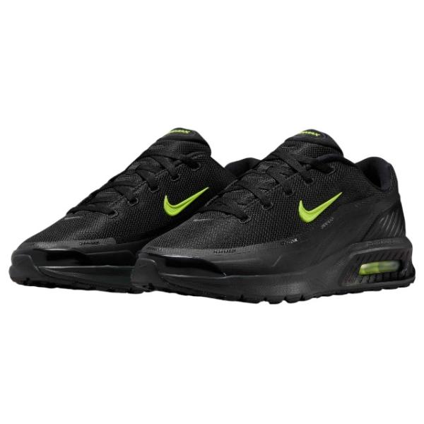 NIKE ナイキ エア マックス BIA IF2624 006 スニーカー メンズ