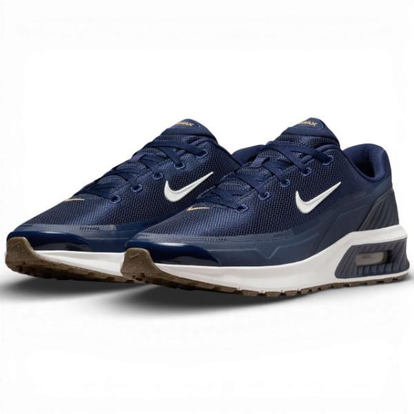 NIKE スニーカー NIKE（ナイキ） エア マックス BIA IO9416-400 カジュアルシューズ