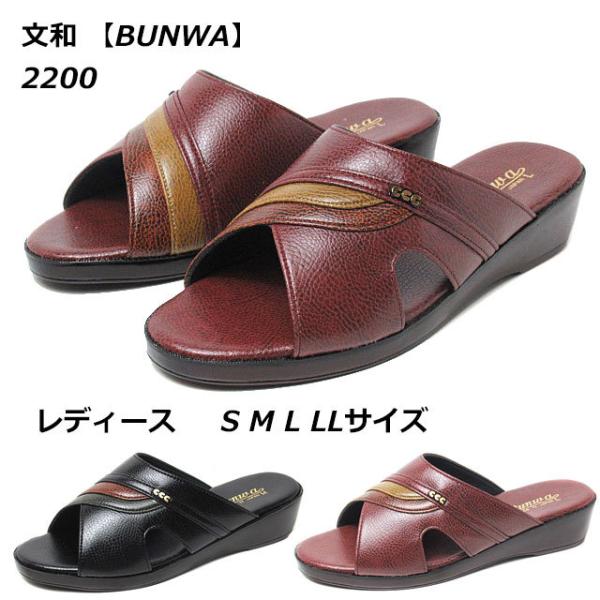 a BUNWA 2200 OJwbvT_   fB[X T_