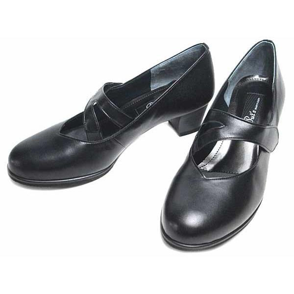 vbc Put'S 4505 CY3E Xgbvv[pvX ubN fB[X C