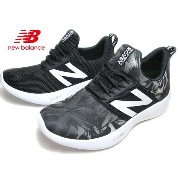 ニューバランス New Balance リカバリー Rcvry スリッポンモデル ウォーキング メンズレディース 靴 Buyee Buyee 일본 통신 판매 상품 옥션의 대리 입찰 대리 구매 서비스