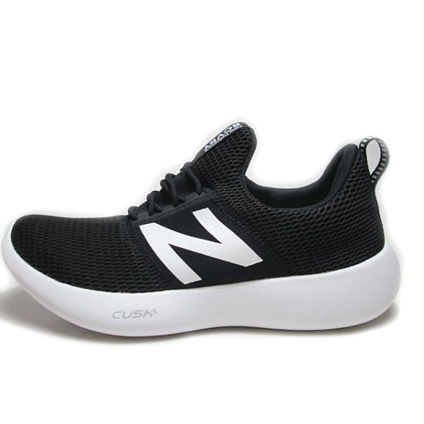 ニューバランス New Balance リカバリー Rcvry スリッポンモデル ウォーキング メンズレディース 靴 Buyee Buyee 일본 통신 판매 상품 옥션의 대리 입찰 대리 구매 서비스