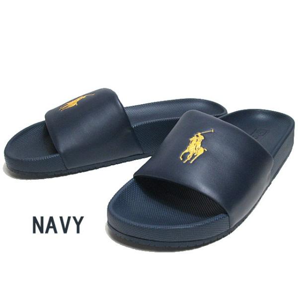 ポロラルフローレン Polo Ralph Lauren Rd11 Cayson シャワーサンダル メンズ 靴 Buyee Buyee Japanese Proxy Service Buy From Japan Bot Online