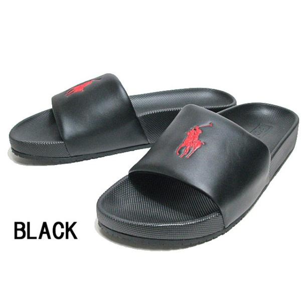 ポロラルフローレン Polo Ralph Lauren Rd11 Cayson シャワーサンダル メンズ 靴 Buyee Buyee Japanese Proxy Service Buy From Japan Bot Online