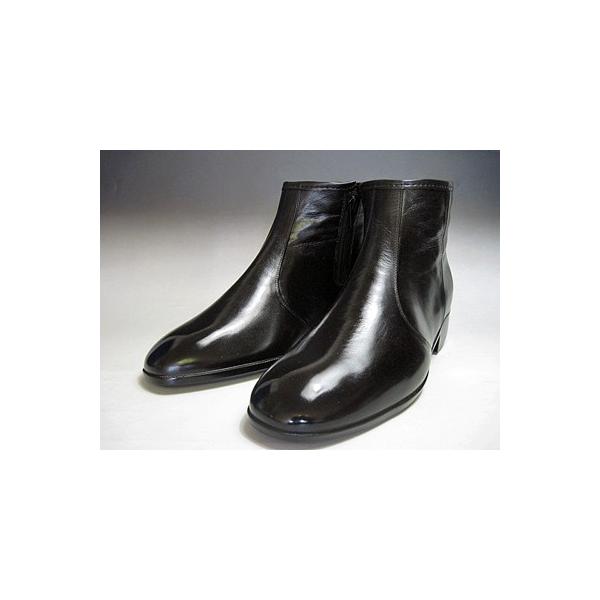 MC.WATER@ALX@}bNEH[^[@YCV[Y@amC@JC@J[FubN C @