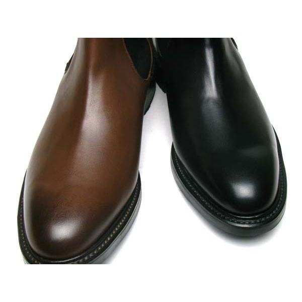 リーガル Regal メンズビジネス サイドゴアブーツ 29rr Cj Buyee Buyee Japanese Proxy Service Buy From Japan Bot Online