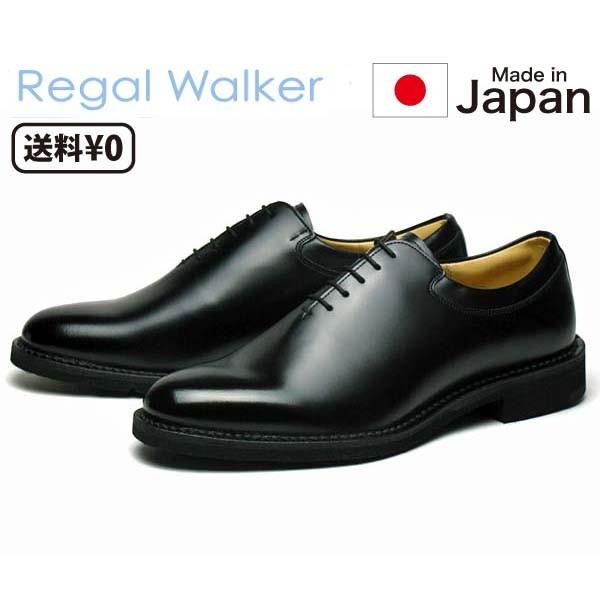リーガル Regal リーガルウォーカー メンズビジネス ホールカット 306w Be Rsn 306wbe Shoes Wanヤフー店 通販 Yahoo ショッピング