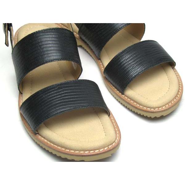 リーガル Regal メンズカジュアル バックバンドサンダル 60vr Ab Buyee Buyee Jasa Perwakilan Pembelian Barang Online Di Jepang