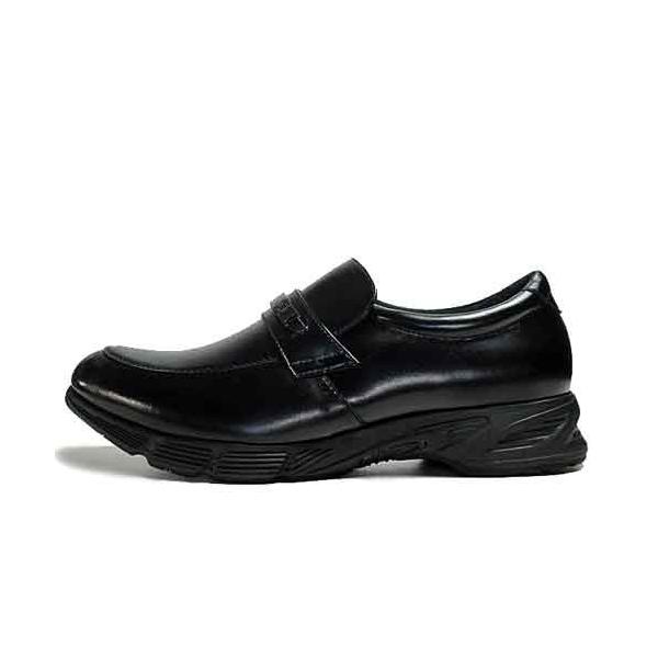 Z[i ԕis 1957 Speed Walker RunWalk Biz@&amp;EH[NrY@EH[LOrWlX@rbg[t@[@ubN@Y@C