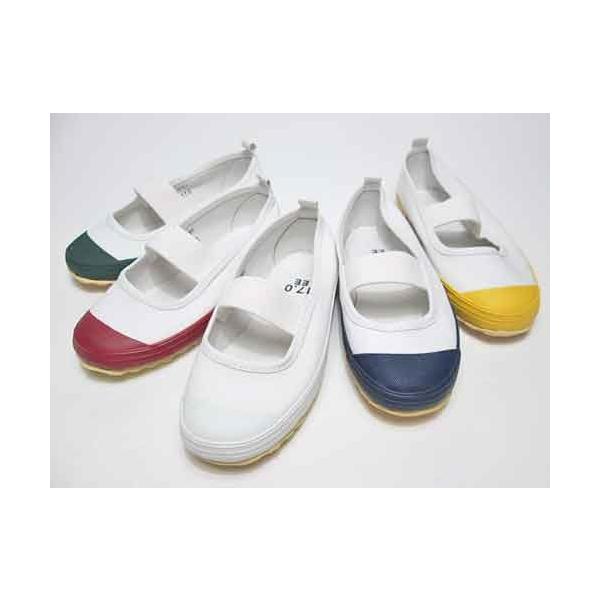 [X^[@qC@XN[@XN[J[M@RۉH̏㗚@LbY@fB[X@Y@C