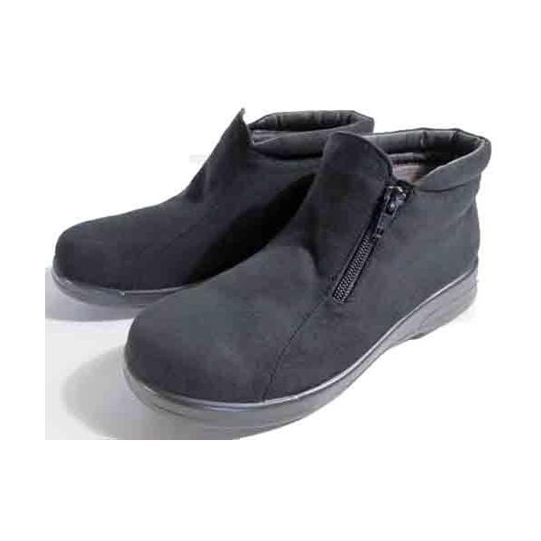 TOP DRY gbvhC 3912-BL SAebNXV[gu[c h@\ fB[X C