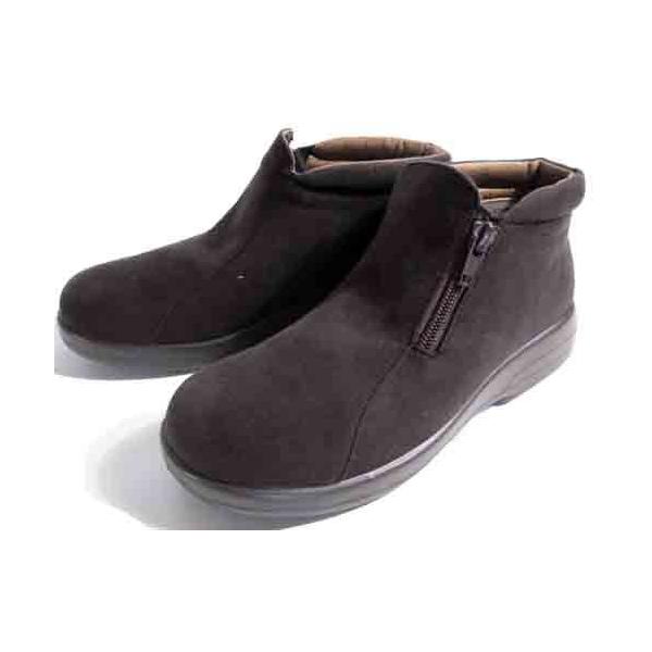 TOP DRY gbvhC 3912-DBR SAebNXV[gu[c h@\ fB[X C