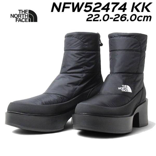 THE NORTH FACE（ザ ノースフェイス） THE NORTH FACE NFW52474