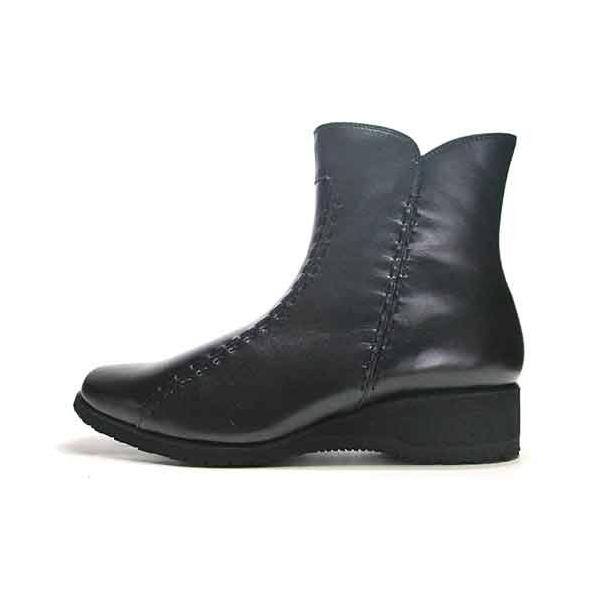 アシックス ペダラ asics Pedala ウォーキングショートブーツ レディース・靴 :wpt688:SHOES WANヤフー店 - 通販 - Yahoo!ショッピング