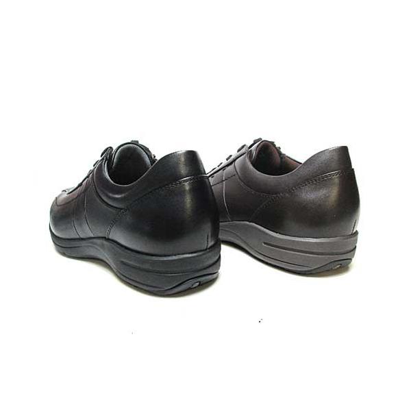 アシックス ペダラ Asics Pedala ウォーキングシューズ ファスナー付き ３ｅ メンズ 靴 Buyee Buyee Japanese Proxy Service Buy From Japan Bot Online