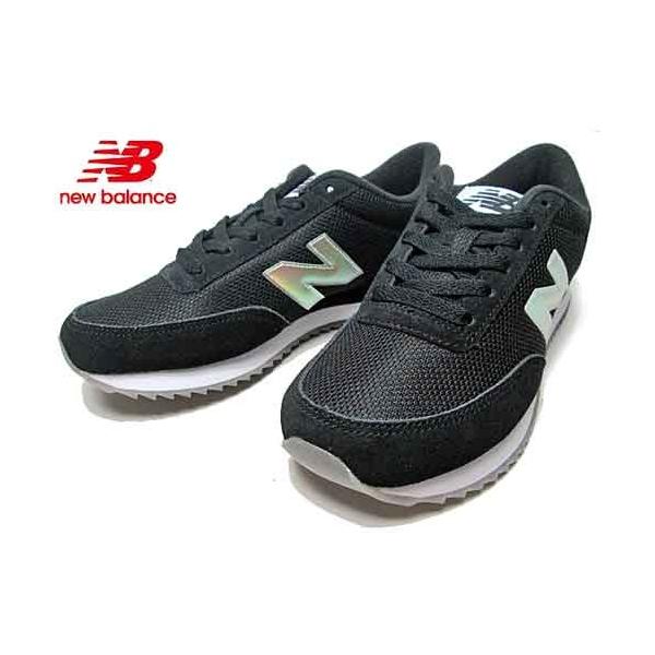 new balance wz501