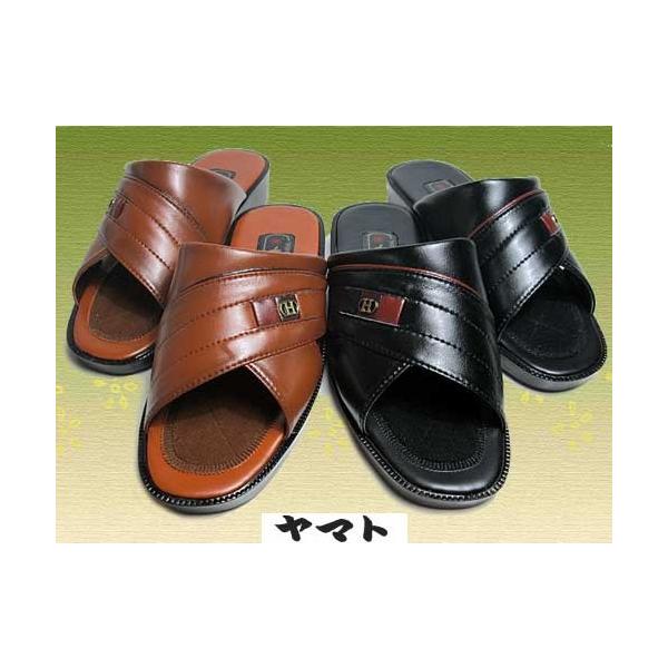ヤマトサンダル デラックス 滑り止め中敷き ヘップサンダル メンズ 靴 :ymt7255:SHOES WANヤフー店 - 通販 - Yahoo!ショッピング ヤマトサンダル デラックス 滑り止め中敷き ヘップサンダル メンズ 靴 :ymt7255:SHOES WANヤフー店 - 通販 - Yahoo!ショッピング