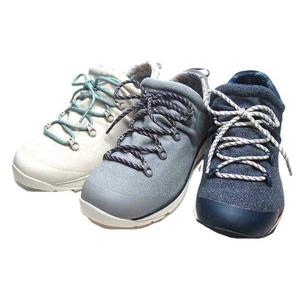 コロンビア Columbia 919ロウ2オムニテック スニーカー メンズ レディース 靴 Yu0252 Shoes Wanヤフー店 通販 Yahoo ショッピング