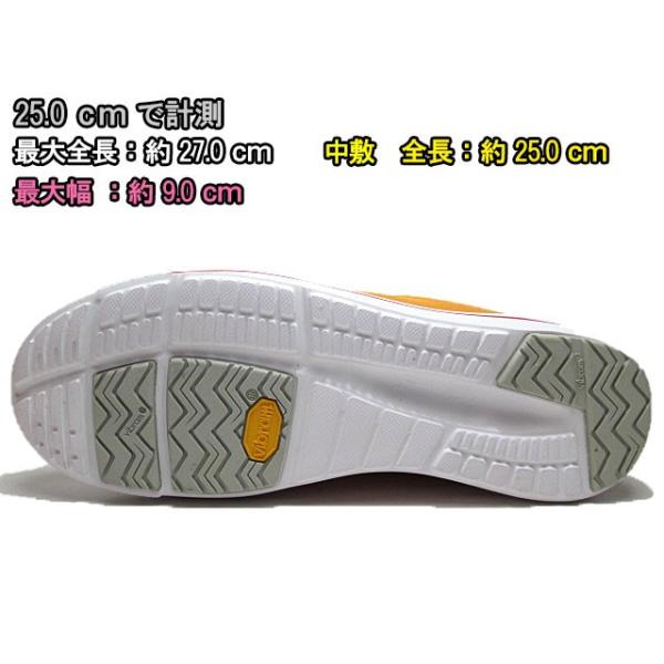 コロンビア Columbia Yu0315 ホーソンレイン2ロウ アドバンス オムニテック スニーカー メンズ レディース 靴 Buyee Buyee Japanese Proxy Service Buy From Japan Bot Online