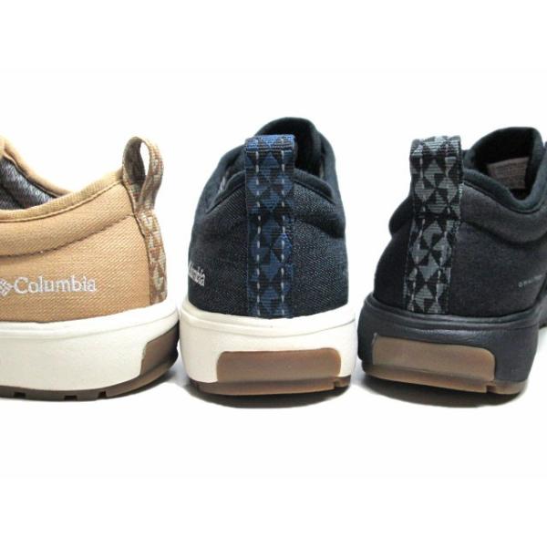 コロンビア Columbia Yu0324 アルバータストリート ロウ オムニテック メンズレディース 靴 Buyee Buyee Japanese Proxy Service Buy From Japan Bot Online