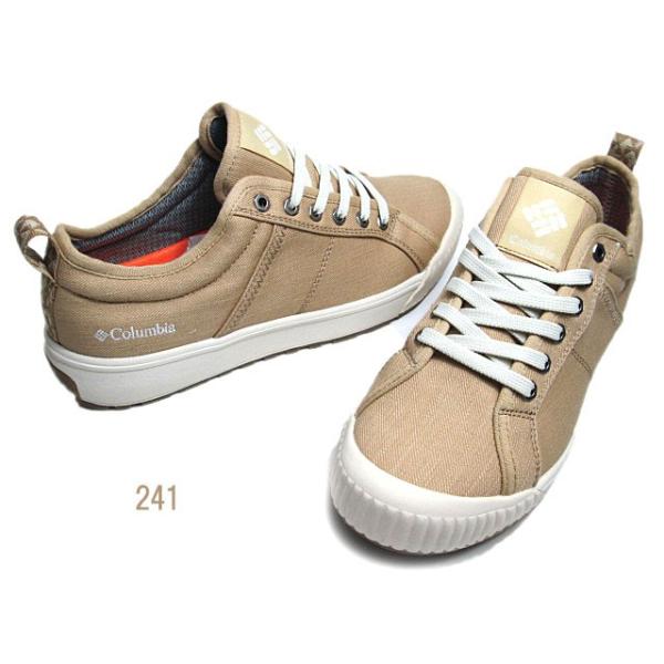 コロンビア Columbia Yu0324 アルバータストリート ロウ オムニテック メンズレディース 靴 Buyee Buyee Japanese Proxy Service Buy From Japan Bot Online