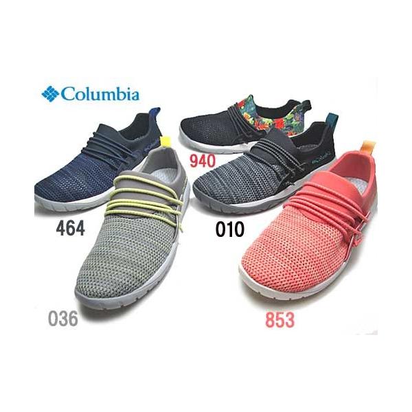 コロンビア Columbia サーフサンドブリーズ サマーシューズ メンズ レディース 靴 Buyee Buyee Japanese Proxy Service Buy From Japan Bot Online