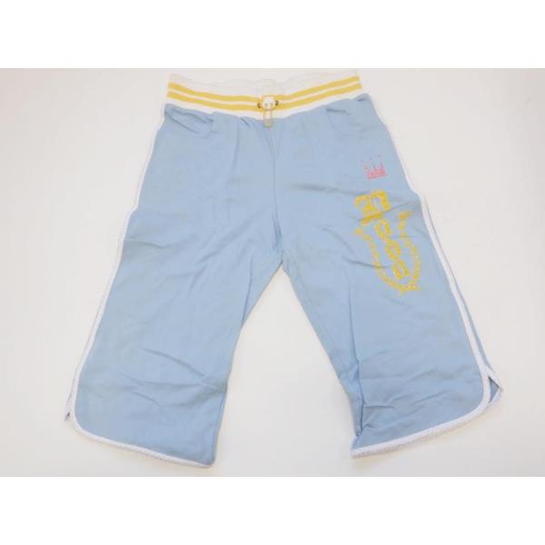 DADA SUPREME DADASUPREME ダダシュプリーム レディース ズボン