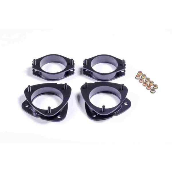 フォレスター　SK SKE EZUP リフトアップキット 楽天市場】ACC リフトアップスペーサー イージーアップ40mm