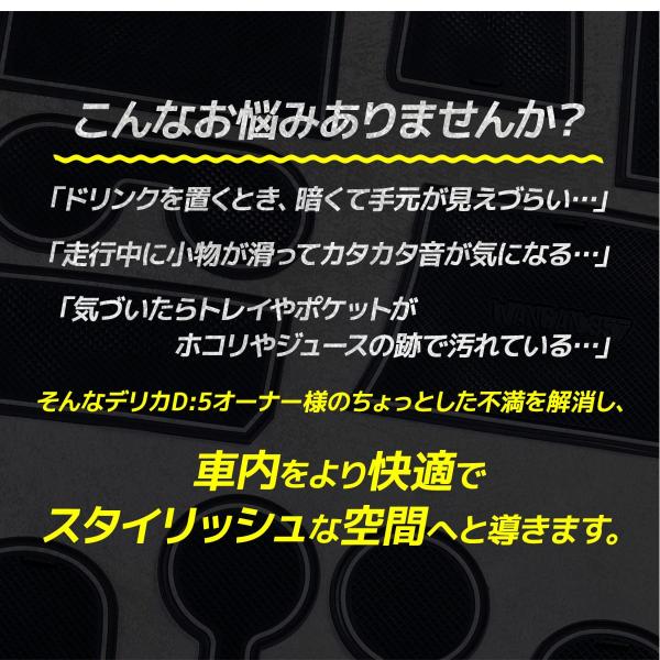 nxtrm_357b087_3_d_20251104112820