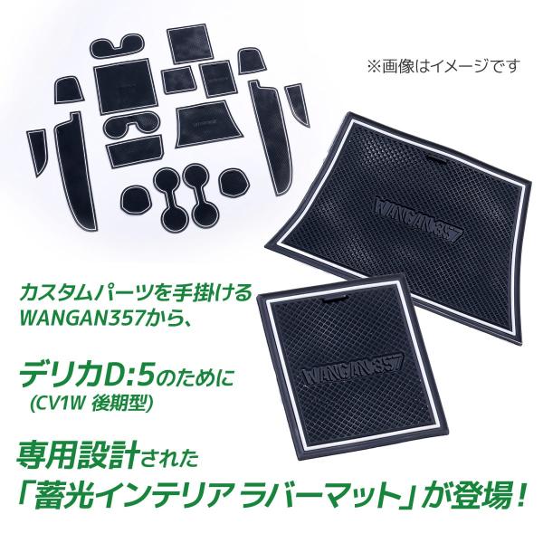 nxtrm_357b087_4_d_20251104112821