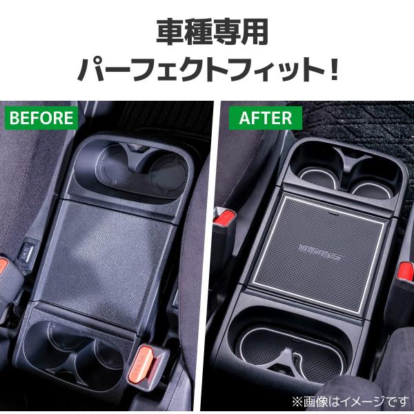 nxtrm_357b087_5_d_20251104112821