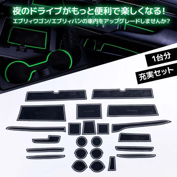 nxtrm_357b088_2_d_20251107163724