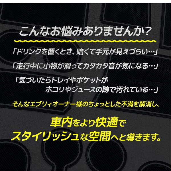 nxtrm_357b088_3_d_20251107163725