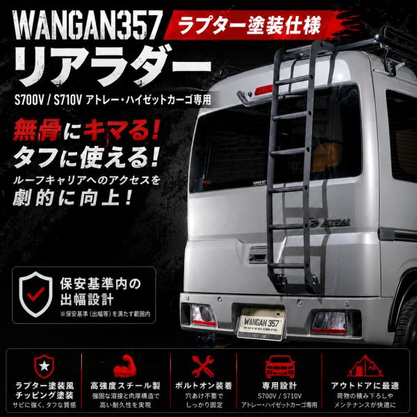 S700V S710V �A�g���[ �n�C�[�b�g�J�[�S�@�V�^ ���A���_�[�@�͂��� ���v�^�[�h�� ���i�摜1