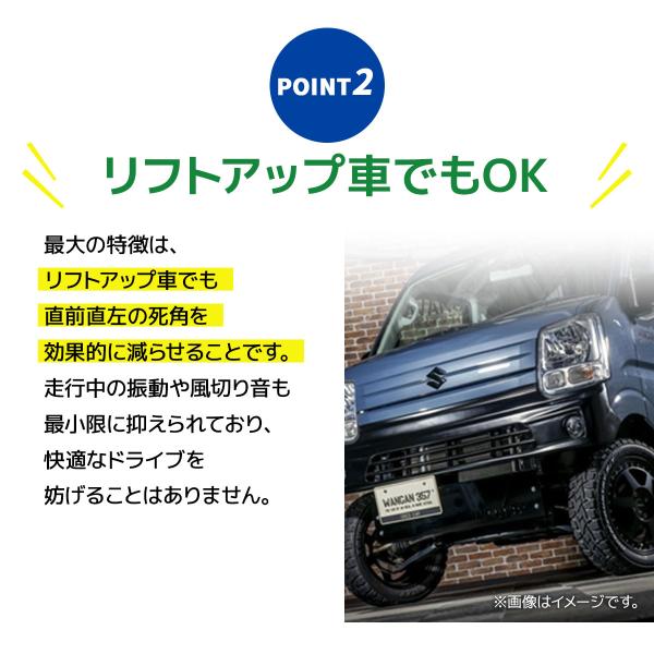 nxtrm_357c054_5_d_20250624111452